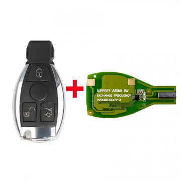 xhorse-vvdi-be-key-pro-smart-key-shell.jpg
